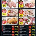 folheto pingo doce 27 agosto a 2 setembro p_5.jpg